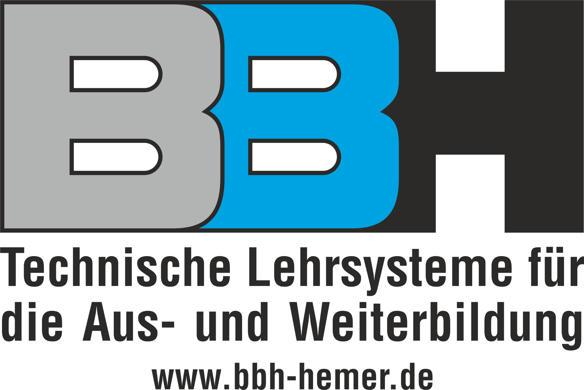 BBH Technische Anlagen GmbH